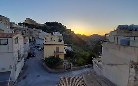 La Domus di Segesta